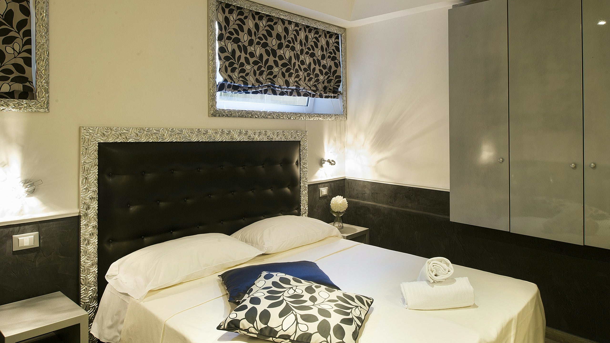 hotel-relais-san-pietro-rome-standard-room-07