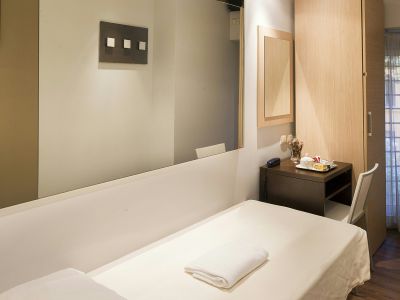 hotel-relais-san-pietro-roma-habitación-individual-01