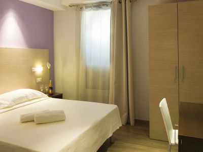 hotel-relais-san-pietro-rome-standard-room-01
