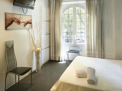 hotel-relais-san-pietro-roma-habitación-superior-02
