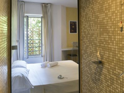 hotel-relais-san-pietro-rome-superior-room-04