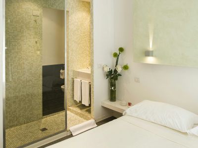 hotel-relais-san-pietro-rome-superior-room-06